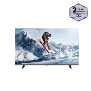 50 inch Smart LED TV