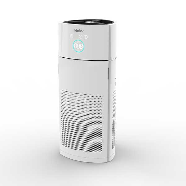 Air Purifier