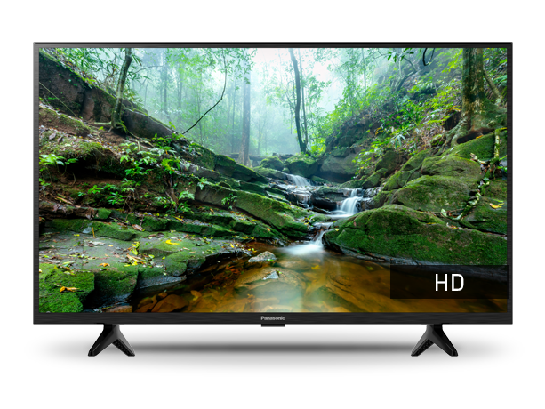 32 inch LED TV