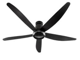 Ceiling Fan