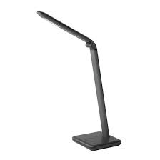 LED Desk Lamp