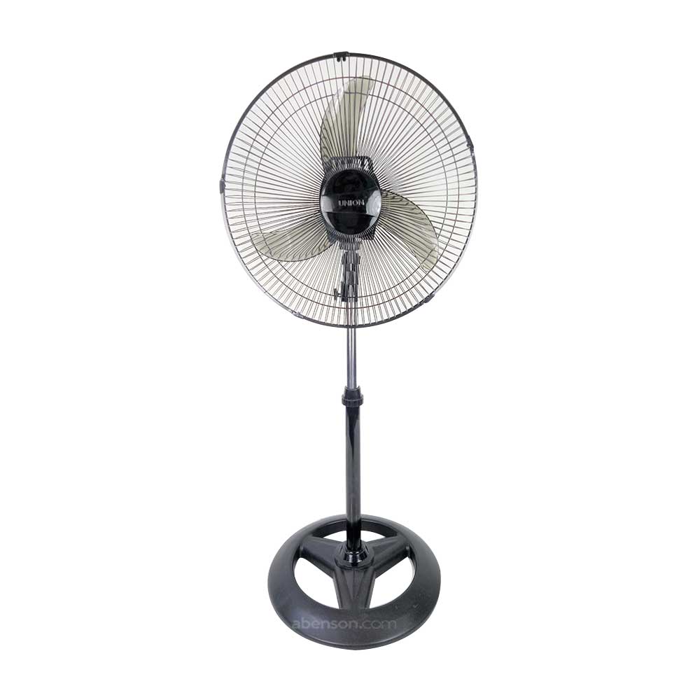 Stand Electric Fan
