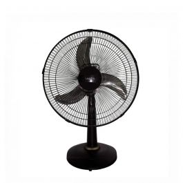 Table Fan
